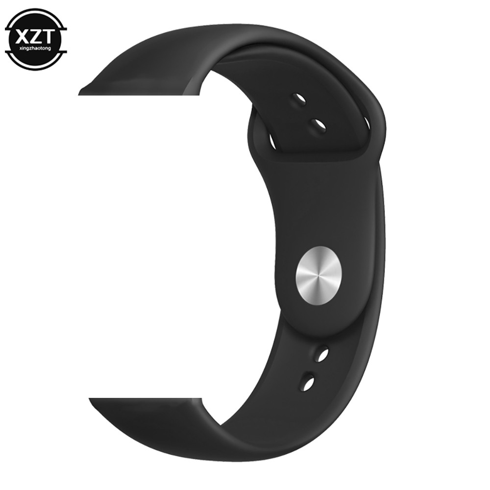 Montre intelligente étanche D2 - Smartwatch X12 avis et prix