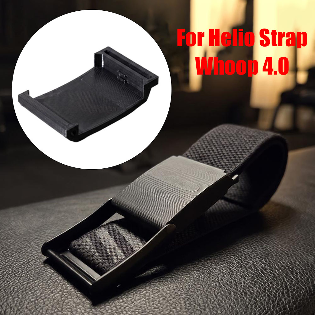 Adaptateur de fixation pour br - Rugged Sport Strap avis et prix