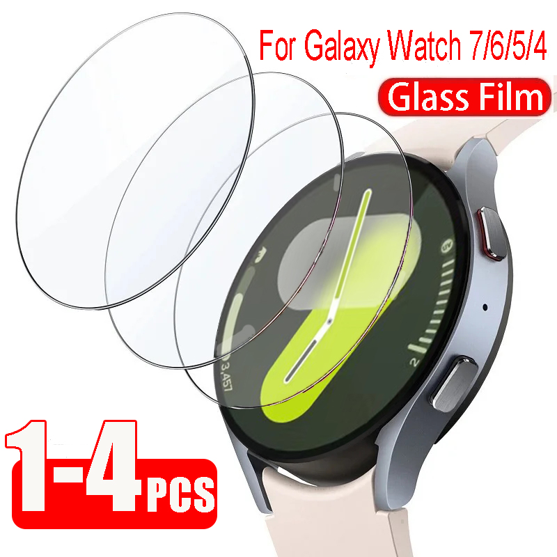 Pour Samsung Galaxy Watch 7 6  - Samsung Smartwatch Accessories avis et prix