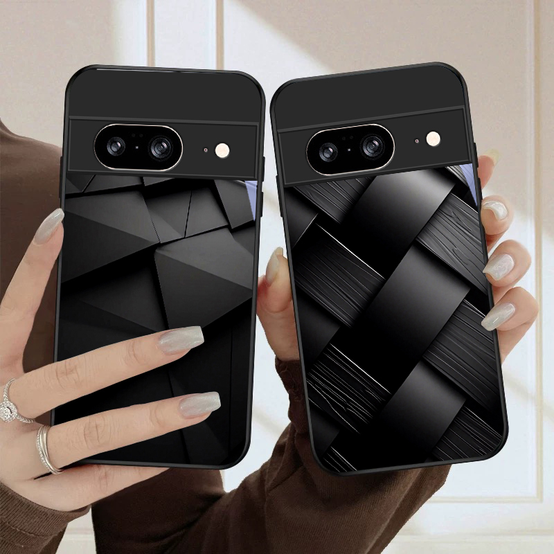 Coque de téléphone en verre no - Google Pixel 9 avis et prix