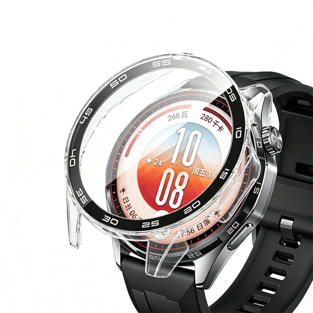 Coque de protection pour HUAWE - Titan Smartwatch Accessories avis et prix