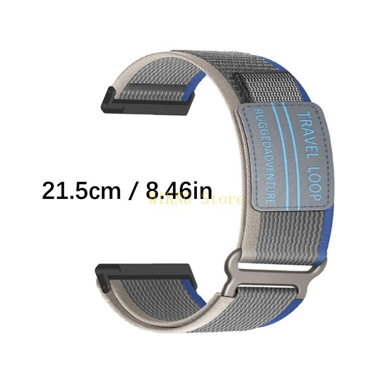 Bracelet montre pour modèles s - Best Smartwatch Accessories avis et prix