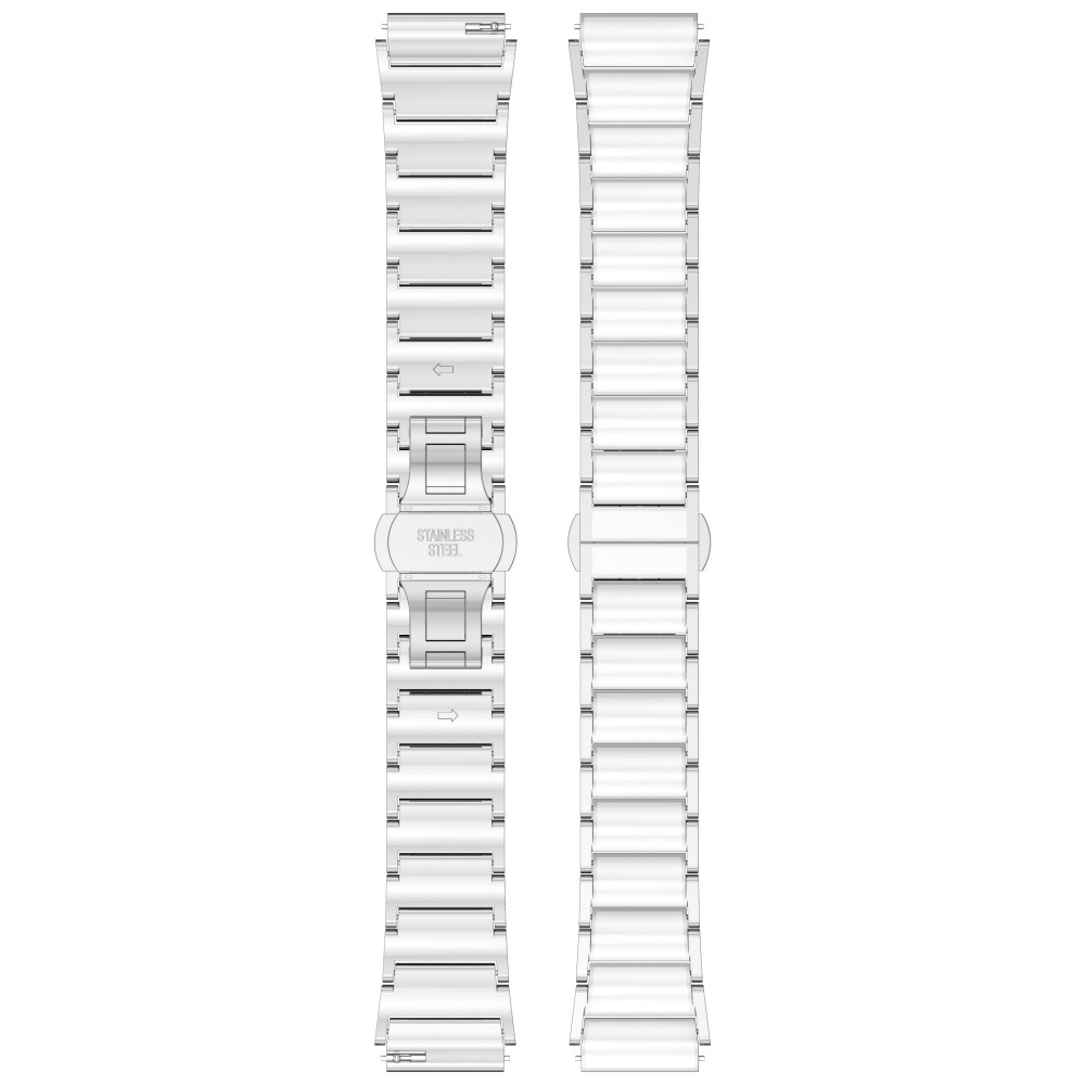 Bracelet de montre Anti-cérami - Smartwatch X2 avis et prix