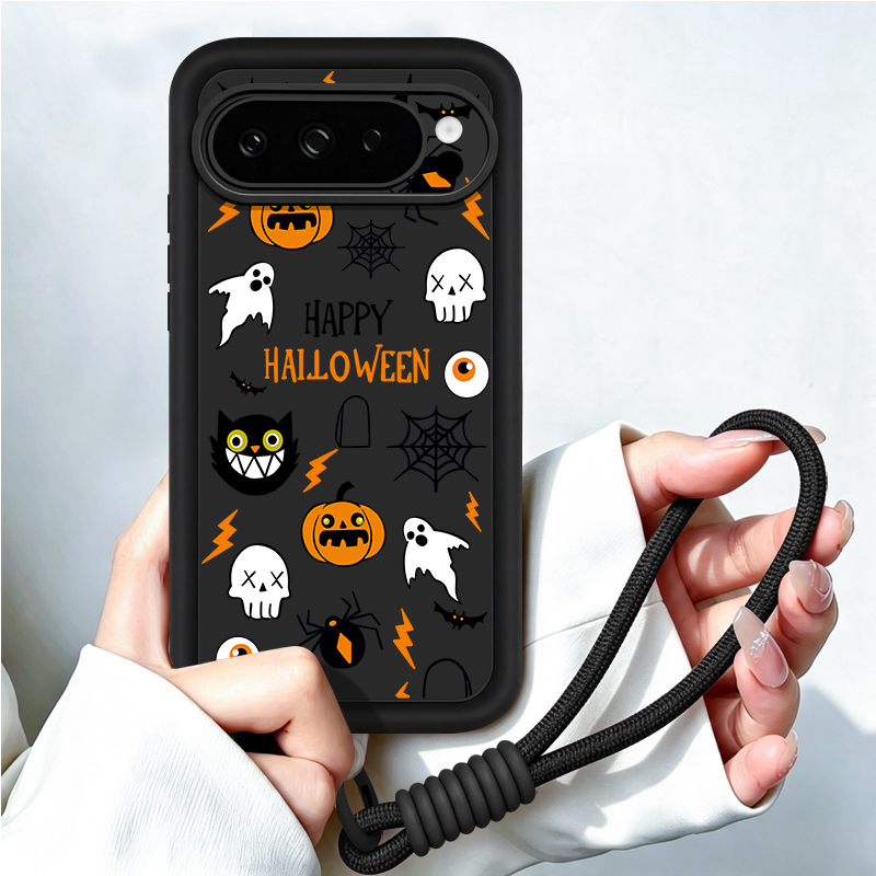 Coque de téléphone avec motif  - Google Pixel 9 avis et prix