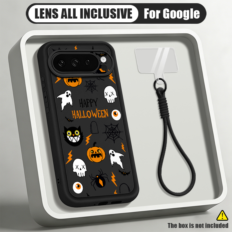 Coque de téléphone avec motif  - Google Pixel 9 avis et prix
