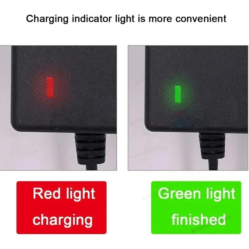 Adaptateur d'alimentation univ - Smart Accessories avis et prix
