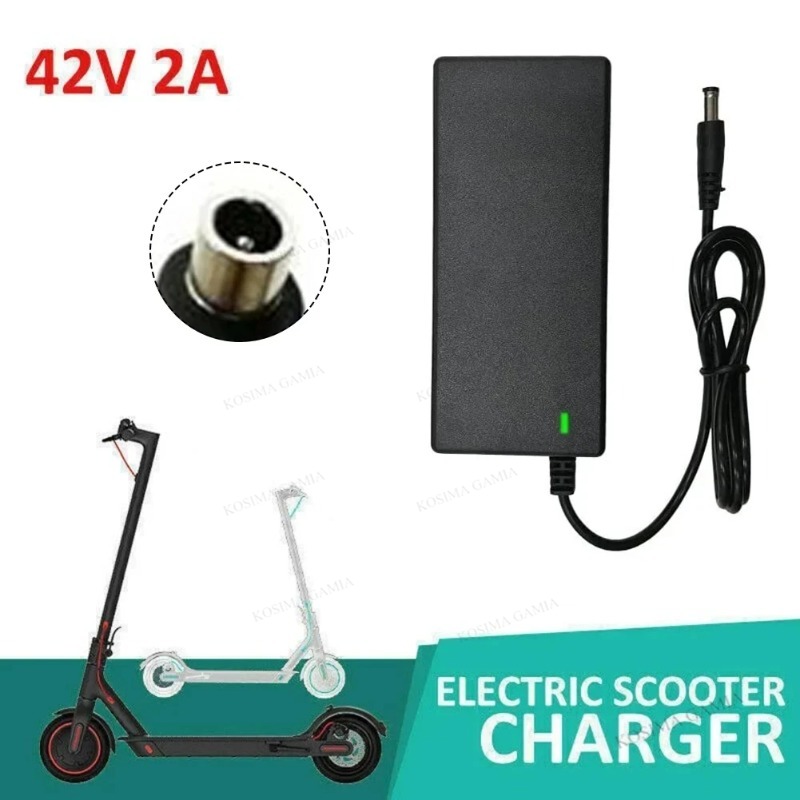 Adaptateur d'alimentation univ - Smart Accessories avis et prix