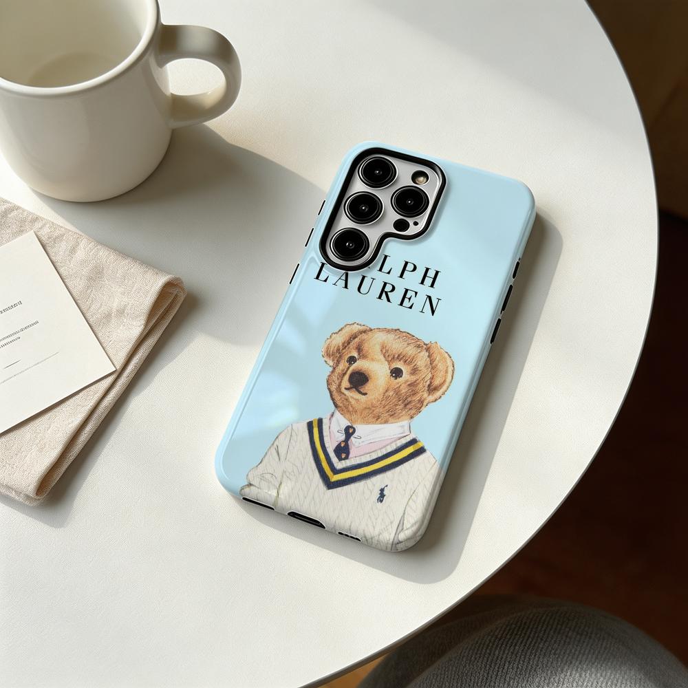 Coque de téléphone tendance av - Samsung Galaxy S24 avis et prix