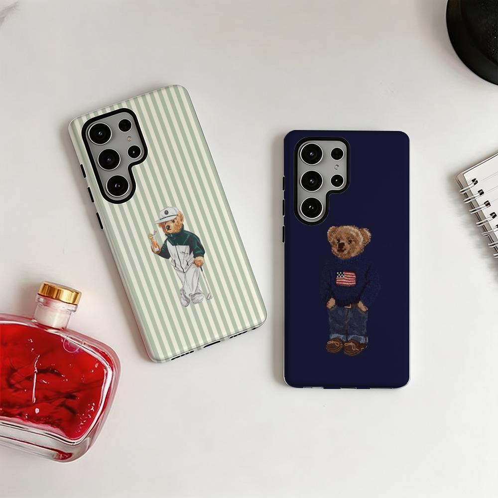 Coque de téléphone tendance av - Samsung Galaxy S24 avis et prix