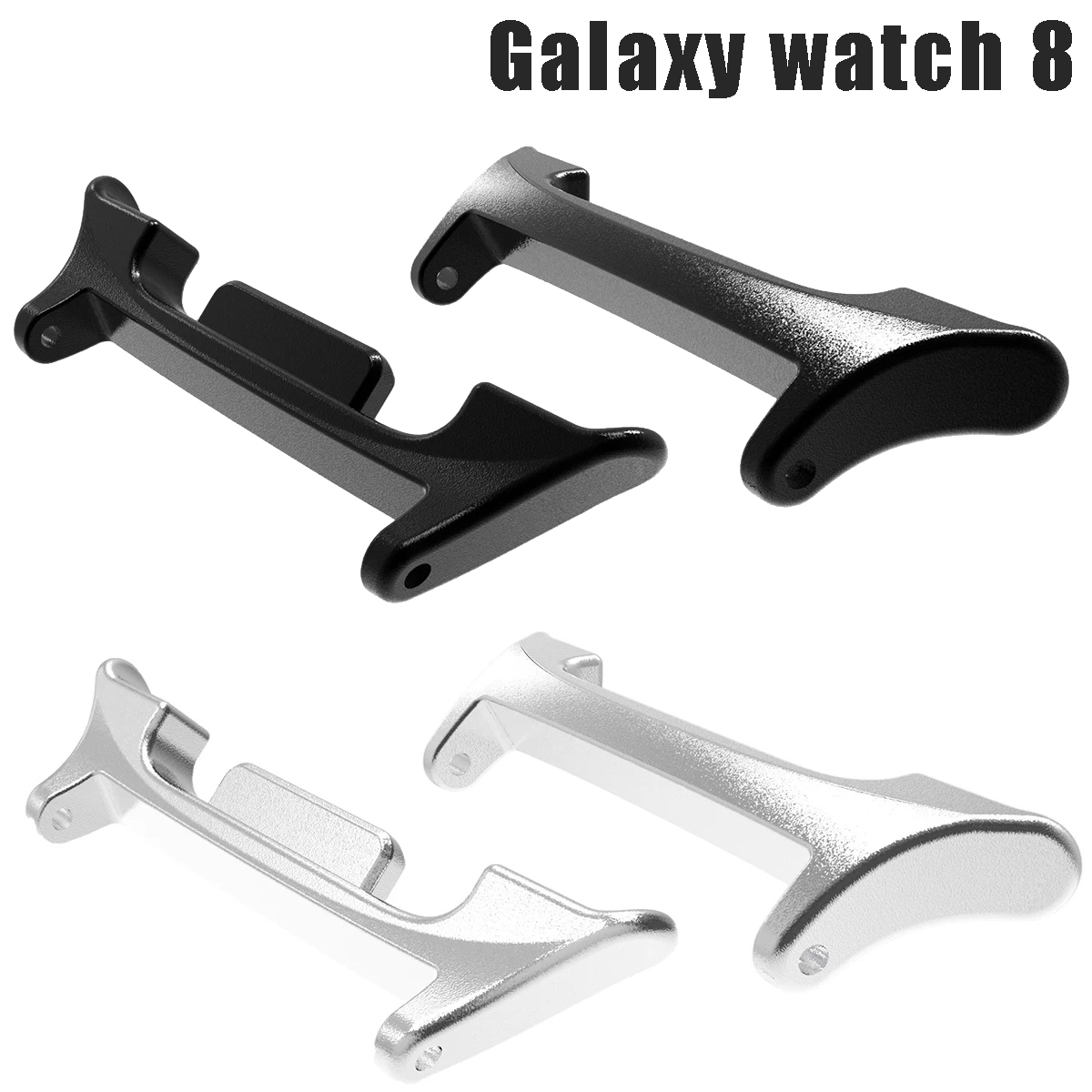 Adaptateur pour Samsung Galaxy - Samsung Smartwatch Accessories avis et prix