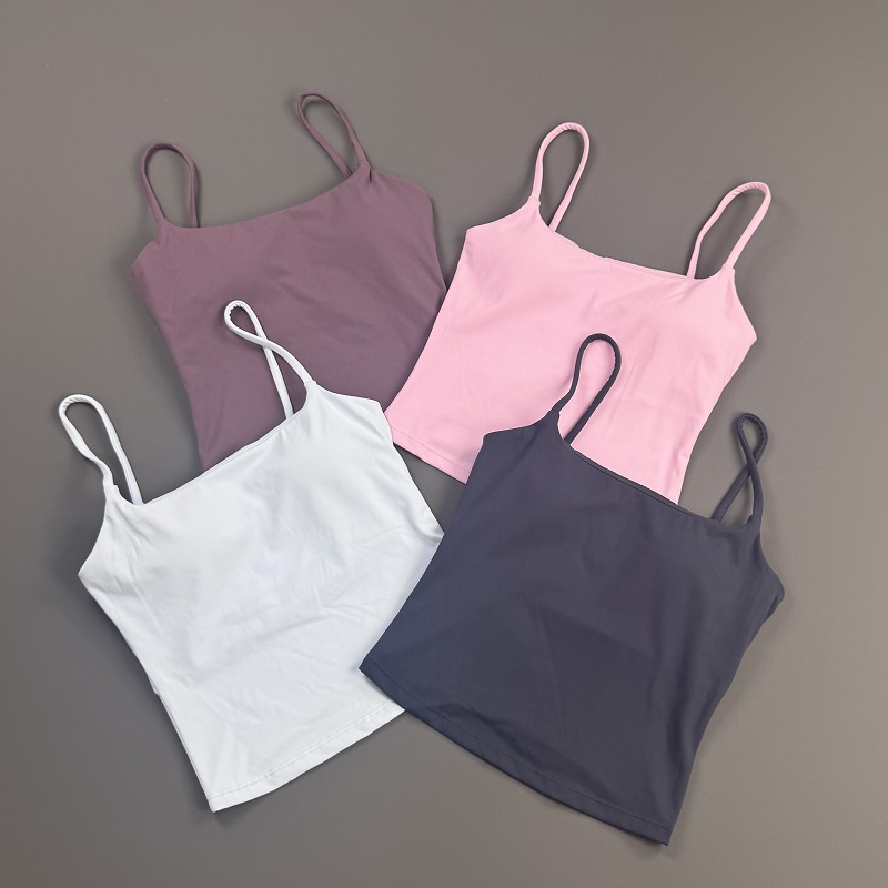 Haut de sport pour femmes, déb - Rugged Sport Strap avis et prix