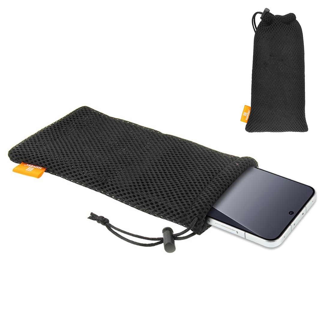 Sac de rangement HAWEEL pour s - Smart Accessories avis et prix
