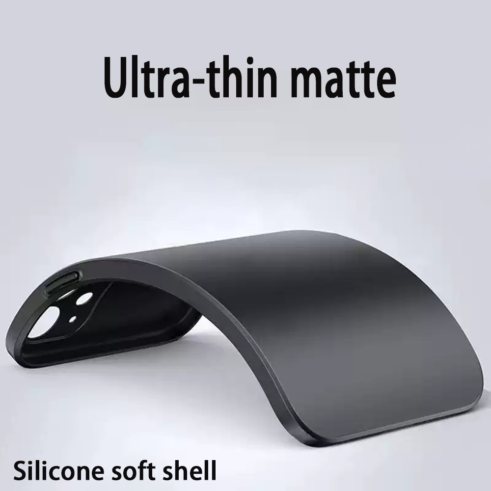 Coque de téléphone pour Samsun - Samsung Galaxy S24 avis et prix