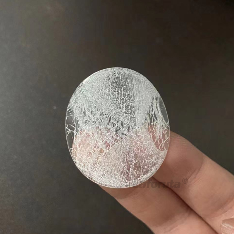 Verre de protection pour Huawe - Titan Smartwatch Accessories avis et prix