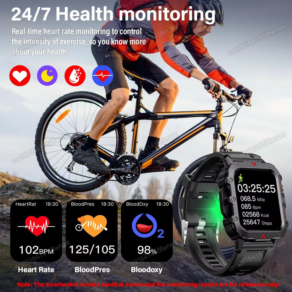 Nouvelle montre connectée pour - Smartwatch X12 avis et prix