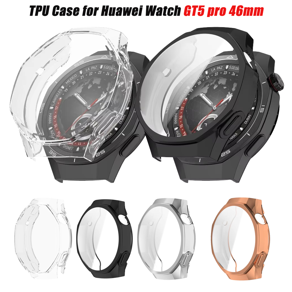 Coque de protection d'écran en - Titan Smartwatch Accessories avis et prix