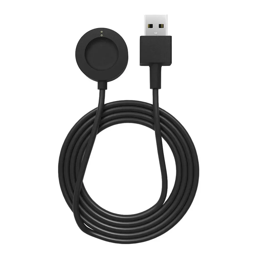 Chargeur pour Fossil Gen 4 5 6 - Fossil Smartwatch Accessories avis et prix