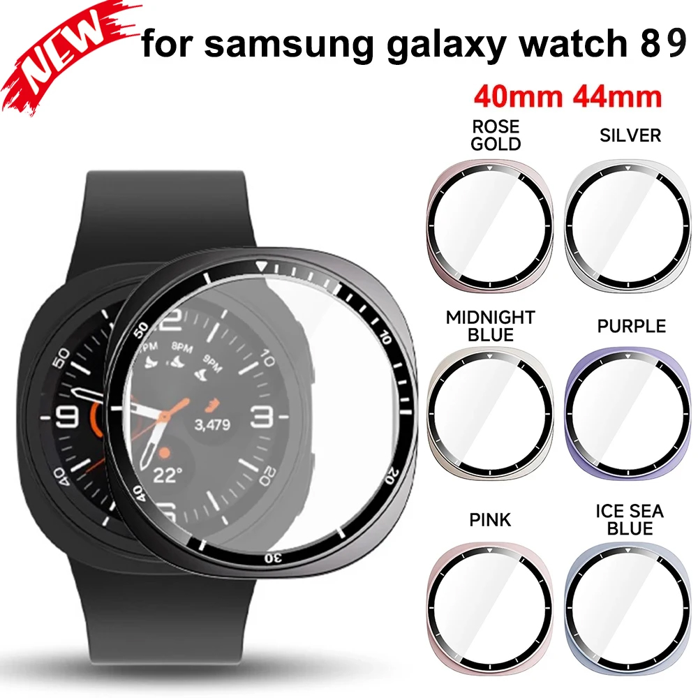 Coque PC pour Samsung Galaxy W - Samsung Smartwatch Accessories avis et prix