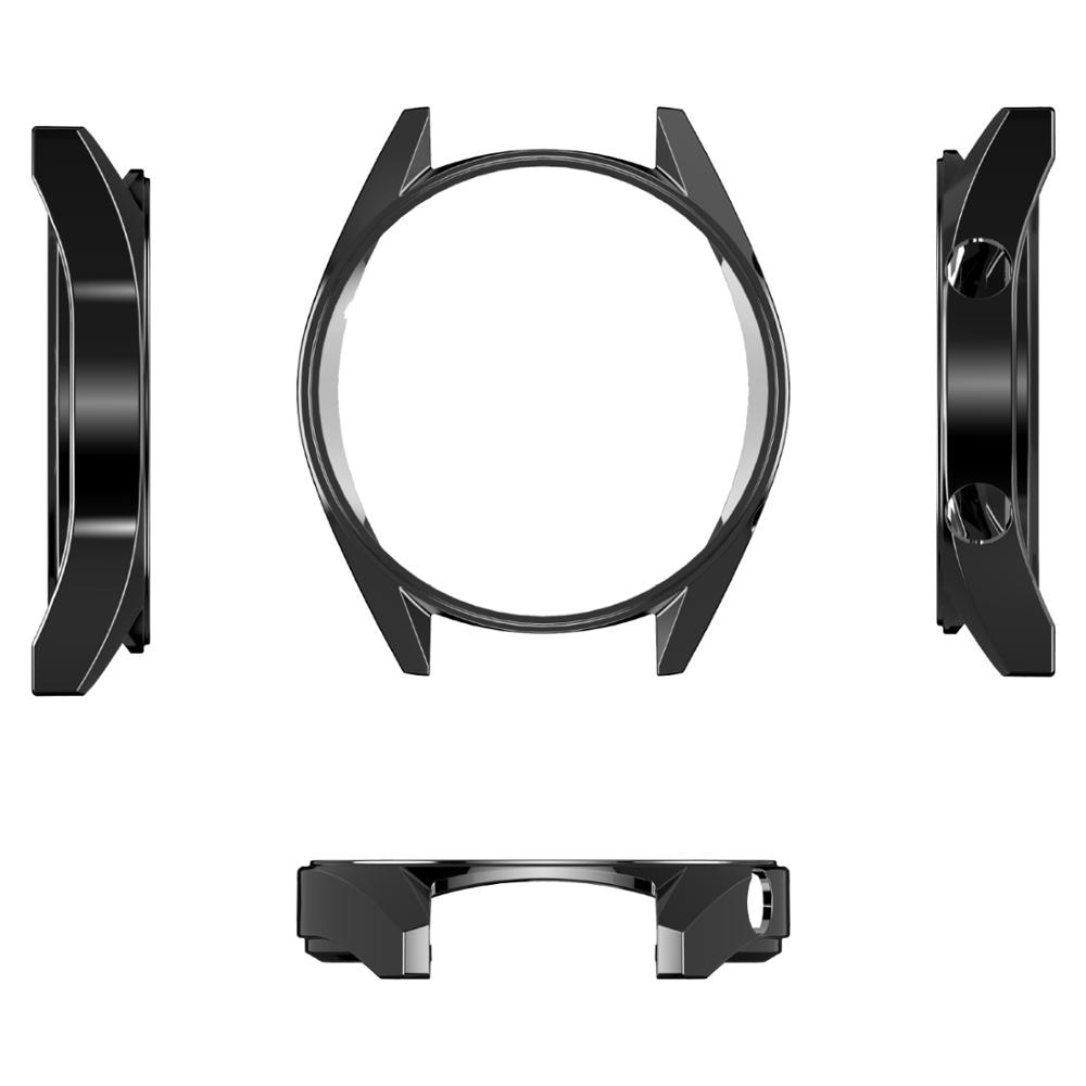 Coque de protection tout autou - Titan Smartwatch Accessories avis et prix