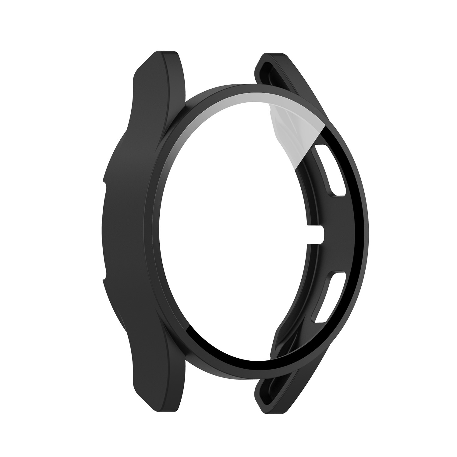 Verre + étui pour samsung Gala - Samsung Smartwatch Accessories avis et prix