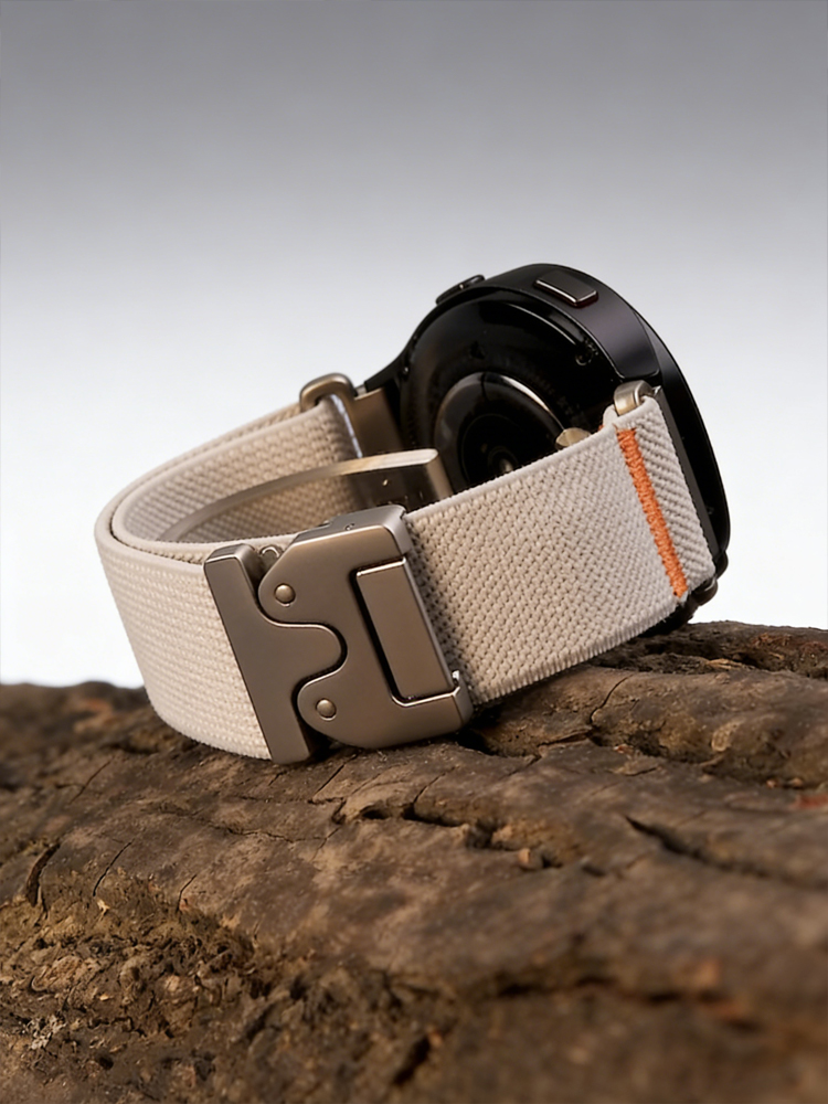 Bracelet pour montre intellige - Smartwatch X2 avis et prix