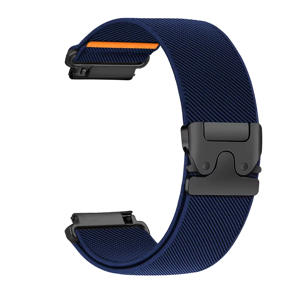 Bracelet pour montre intellige - Smartwatch X2 avis et prix
