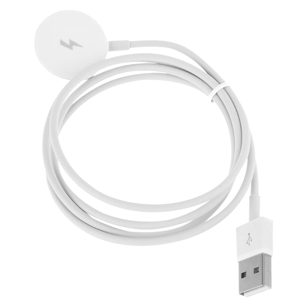 Chargeur magnétique pour montr - Fossil Smartwatch Accessories avis et prix