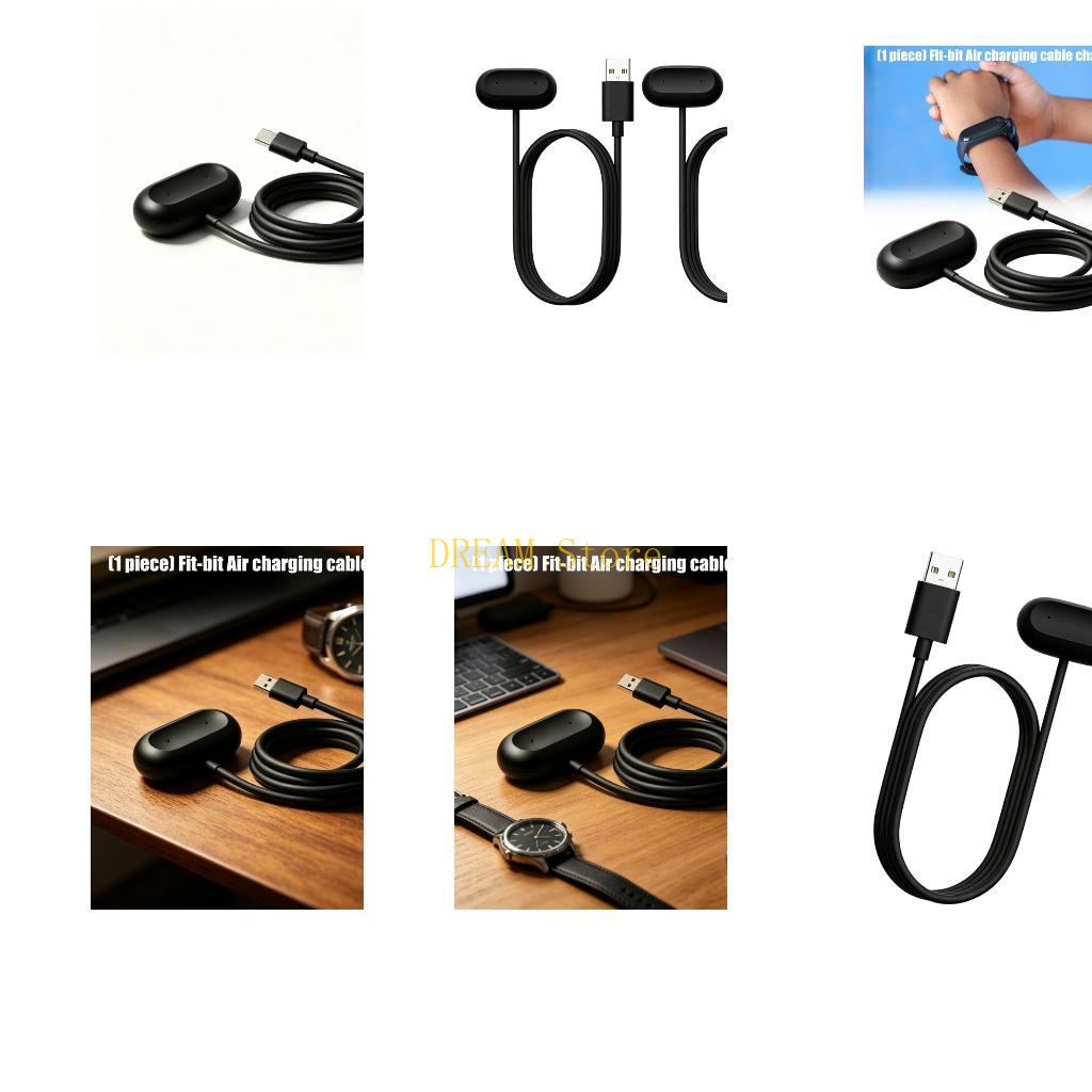 Montre Portable 100cm long, câ - Best Smartwatch Accessories avis et prix