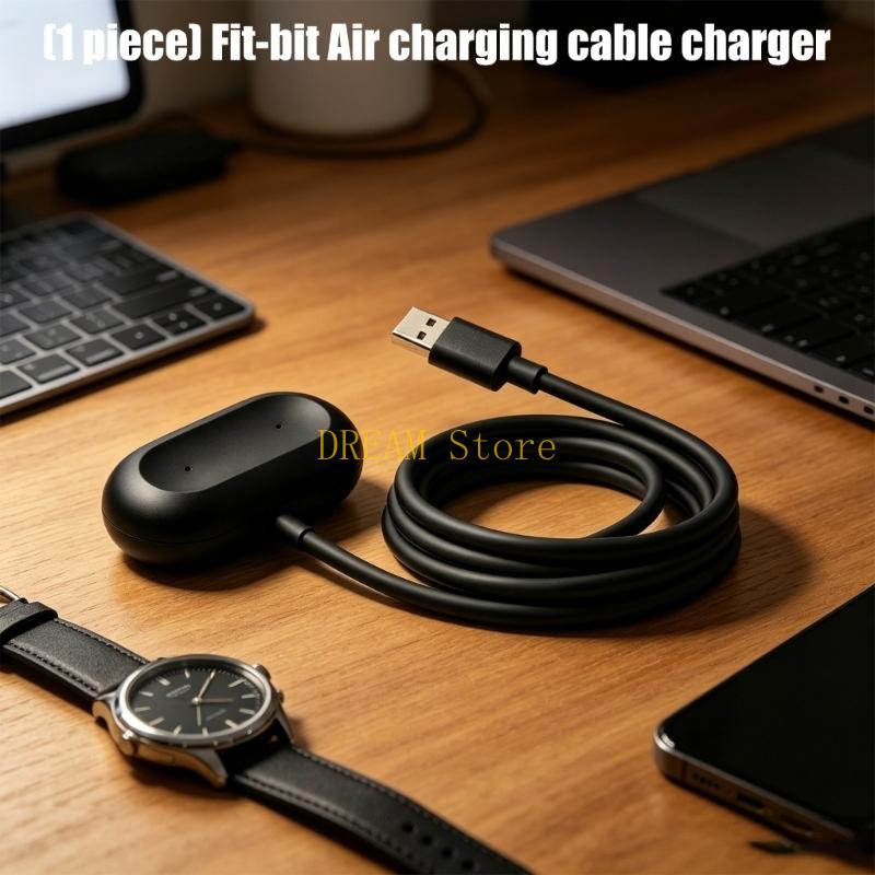 Montre Portable 100cm long, câ - Best Smartwatch Accessories avis et prix