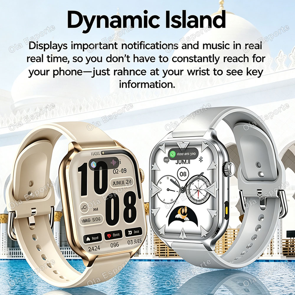 Nouvelle montre intelligente a - Smartwatch X12 avis et prix